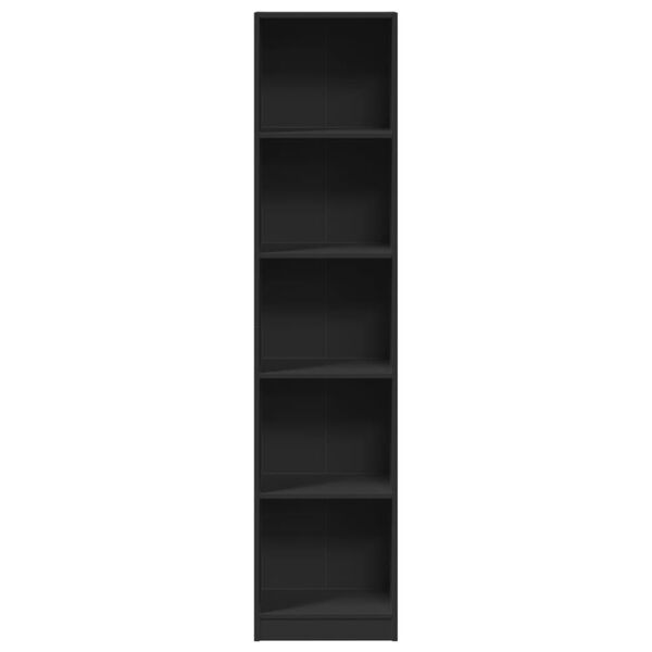 Showing Product Image 4 of 10