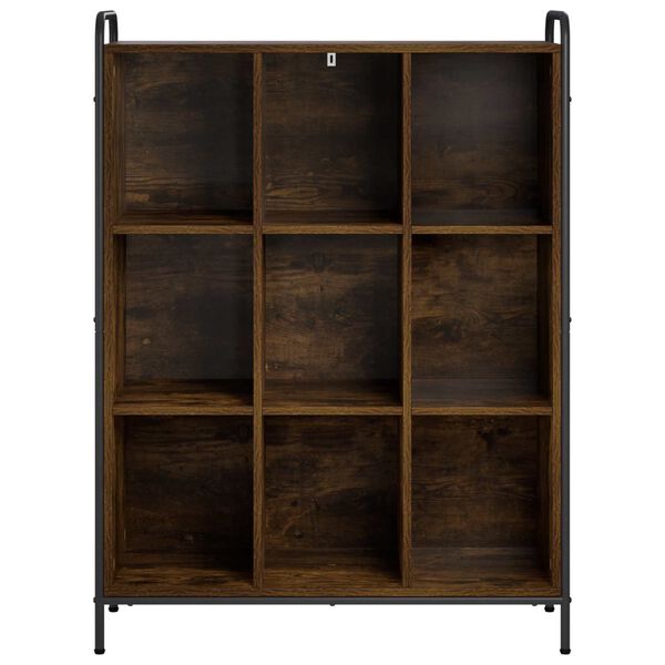 Showing Product Image 3 of 8