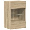 Product Thumbnail Image 6 of 19
