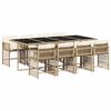 Product Thumbnail Image 15 of 17
