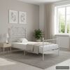 Product Thumbnail Image 2 of 6
