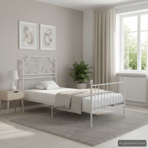Showing Product Image 2 of 6