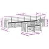 Product Thumbnail Image 7 of 8