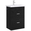 Product Thumbnail Image 2 of 7