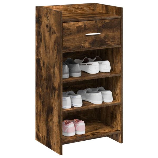 Showing Product Image 2 of 9