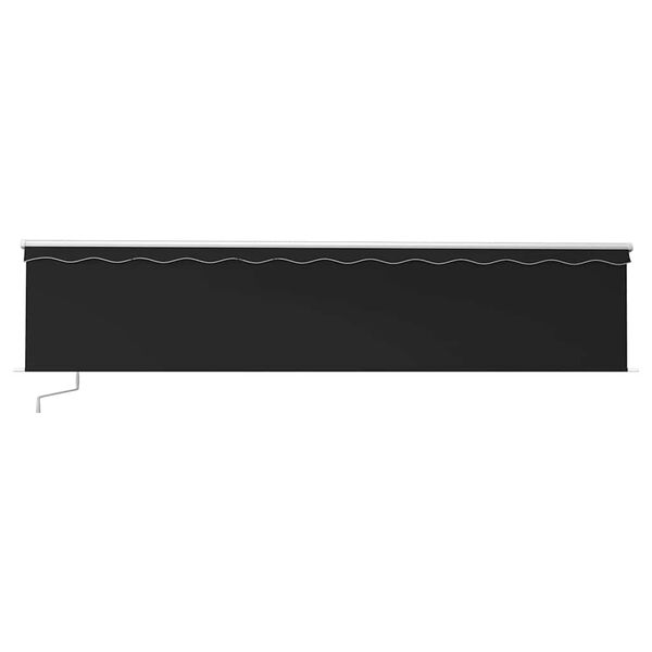 Showing Product Image 3 of 7