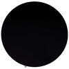 Product Thumbnail Image 3 of 5