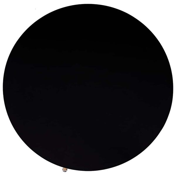 Showing Product Image 3 of 5