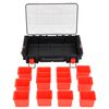 Product Thumbnail Image 5 of 8