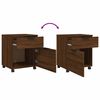 Product Thumbnail Image 6 of 10