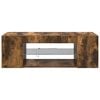Product Thumbnail Image 4 of 17