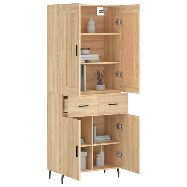 Showing Product Image 3 of 15
