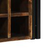 Product Thumbnail Image 9 of 12