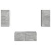 Product Thumbnail Image 7 of 14