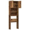 Product Thumbnail Image 6 of 13