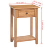 Product Thumbnail Image 6 of 7