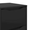 Product Thumbnail Image 12 of 15