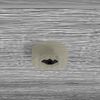 Product Thumbnail Image 9 of 13
