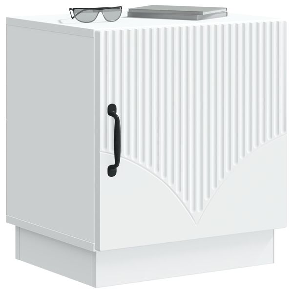Showing Product Image 3 of 12