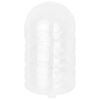 Product Thumbnail Image 5 of 8