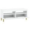 Product Thumbnail Image 5 of 12
