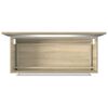 Product Thumbnail Image 15 of 18