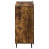 Product Thumbnail Image 5 of 10