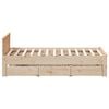 Product Thumbnail Image 9 of 13