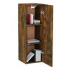 Product Thumbnail Image 4 of 9