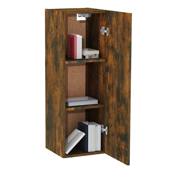 Showing Product Image 4 of 9