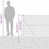 Product Thumbnail Image 15 of 15