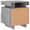 Product Thumbnail Image 8 of 16