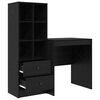 Product Thumbnail Image 7 of 16