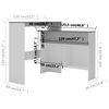 Product Thumbnail Image 10 of 10