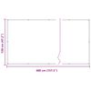 Product Thumbnail Image 8 of 8
