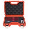 vidaXL 15 Piece Engine Timing Tool Set for Mercedes Benz