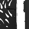 Product Thumbnail Image 8 of 9