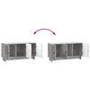 Product Thumbnail Image 10 of 12