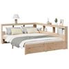 Product Thumbnail Image 3 of 14
