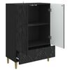 Product Thumbnail Image 4 of 11
