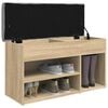 Product Thumbnail Image 5 of 13