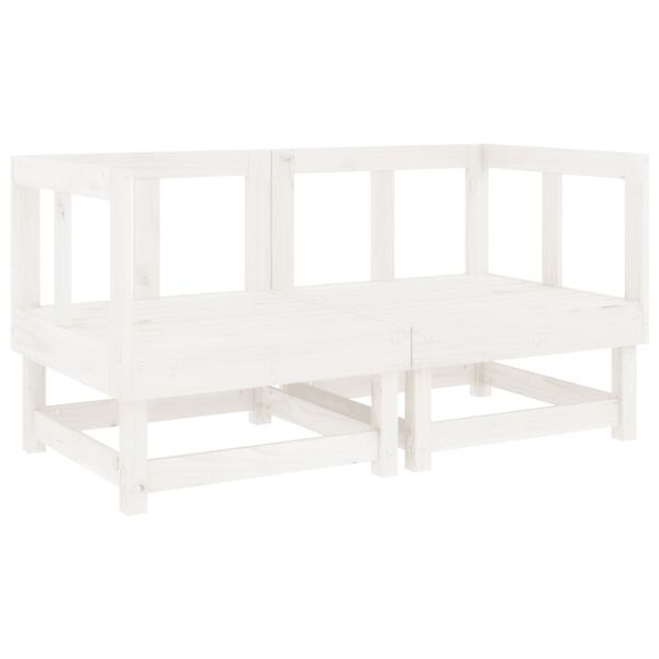 Showing Product Image 2 of 8