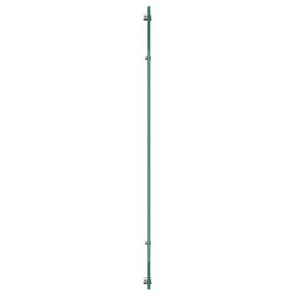 Showing Product Image 3 of 9
