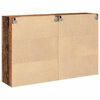 Product Thumbnail Image 8 of 13