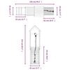 Product Thumbnail Image 9 of 9