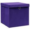 Product Thumbnail Image 2 of 6