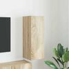 Product Thumbnail Image 2 of 14