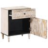 Product Thumbnail Image 2 of 12