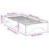 Product Thumbnail Image 11 of 11