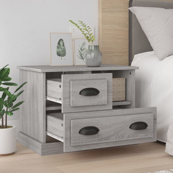 Showing Product Image 3 of 11